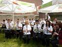 Pfarrfest 2012-0022